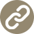 Links