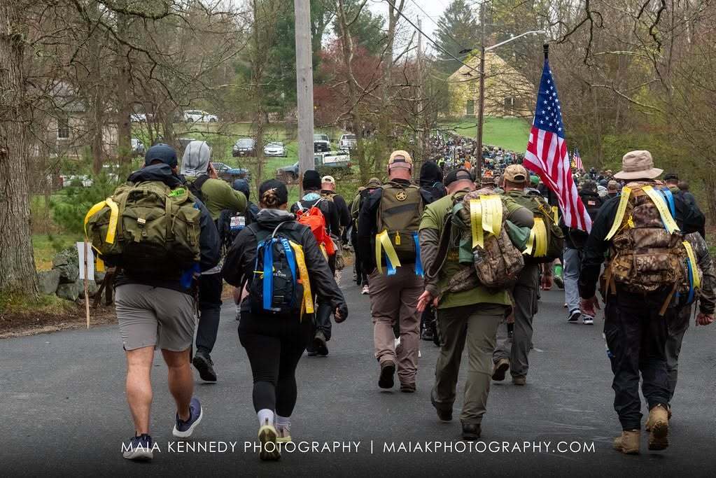 Tough_Ruck